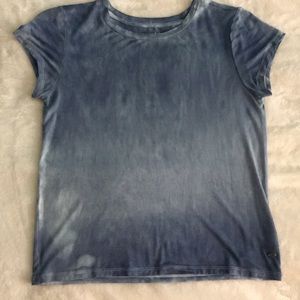 American Eagle shirt